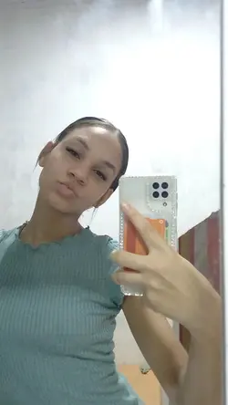 fazer passinho 