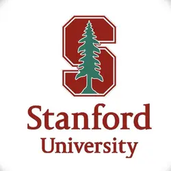 stanford uni 