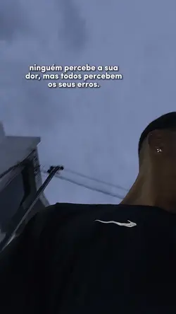 defeitos?