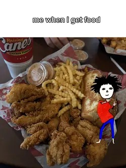 I luv food 🤷🏻‍♀️.