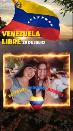 Libertad para 