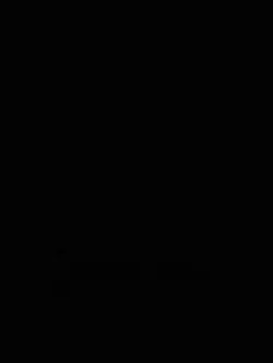 Star slow transition