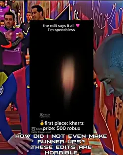 Another Spamfx Diss🐐