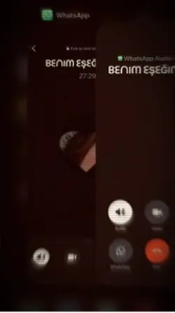 Hm🤭🩶.