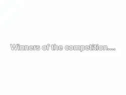 WINNERSS
