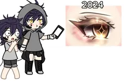 2024-2019