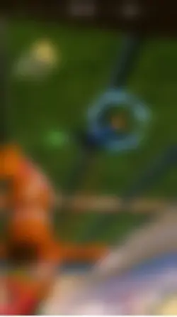 Fortnite clan