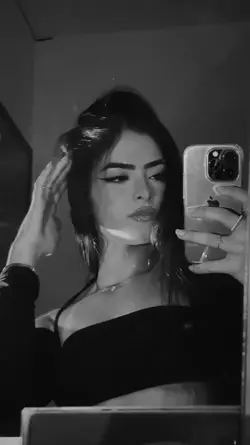 qual o seu insta?