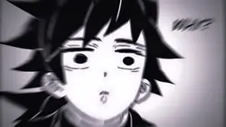 Giyu’s backstory AMV