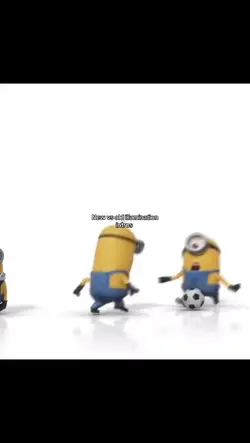 garnacho edit 