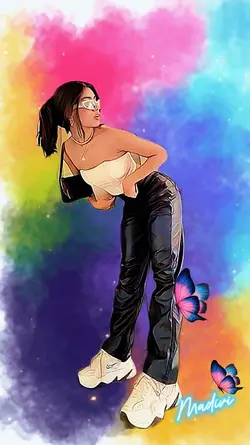 efecto+ colored full