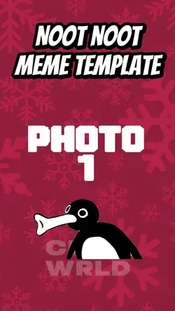 Noot Noot meme v2