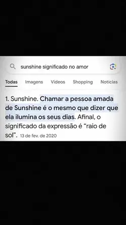 omeuosinshine