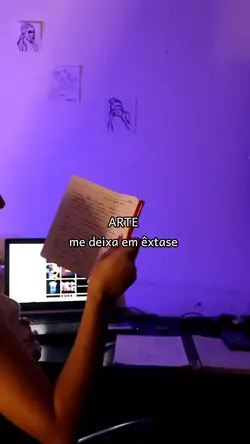 ARTE