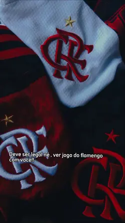 eu vendo o jogo kkk