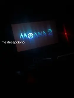 jugaste y sufrí