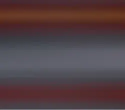 Japan💀
