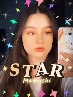 Star Star Star