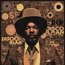 Boogie 70s Down