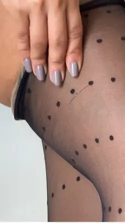 🎀🖤