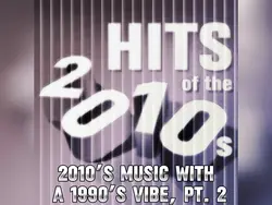 2010s Music (Final) 