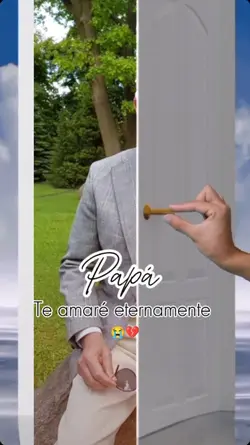 Escápate del cielo