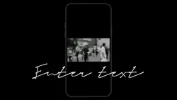 Phone