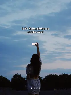 ☁️