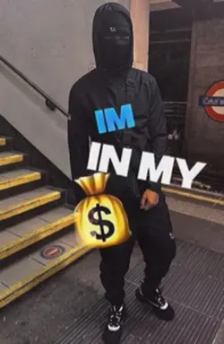 Money 💸 