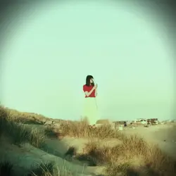 tone