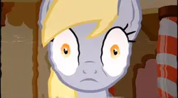 Derp