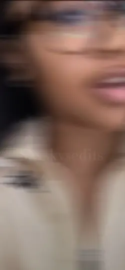 I rushed on this