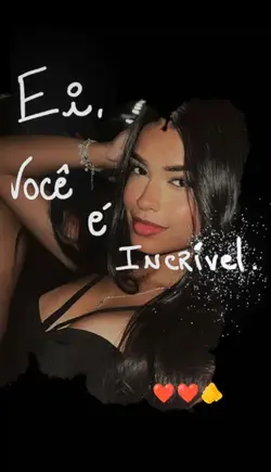 autoestima 