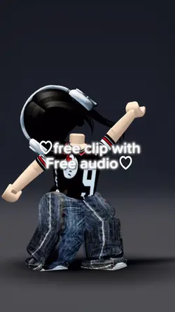 free clip n audio