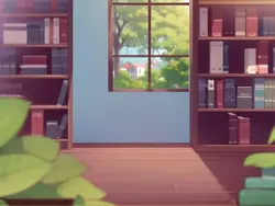 eu me odeio