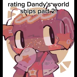 rating ships pt 2