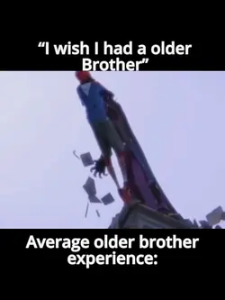Average siblings fr