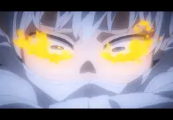 Toya😢