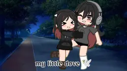 Lazy edit
