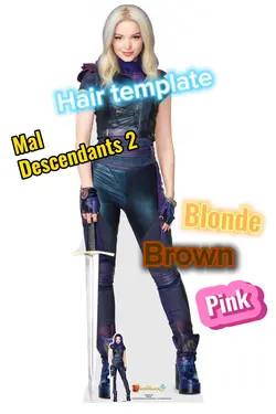 Hair salon trend 💇‍♀️💅