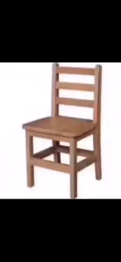 Chair.