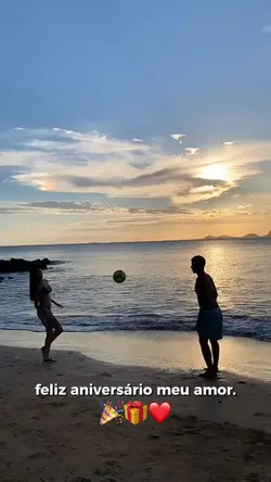 aniversário casal