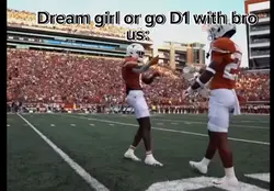 d1 fs