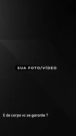 Qual seo nome??