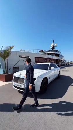 MONACO VIE 🇲🇨 