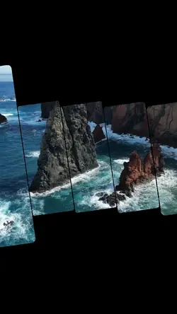 Video new