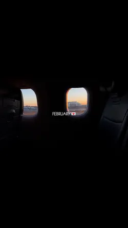 February 