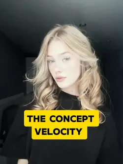 The Concept 