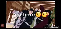 hdhshe