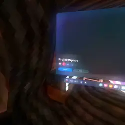 Yay